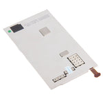 Schermo LCD di ricambio per Nokia E7 - immagine 3