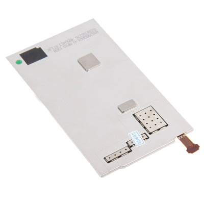 Schermo LCD di ricambio per Nokia E7 - immagine 3