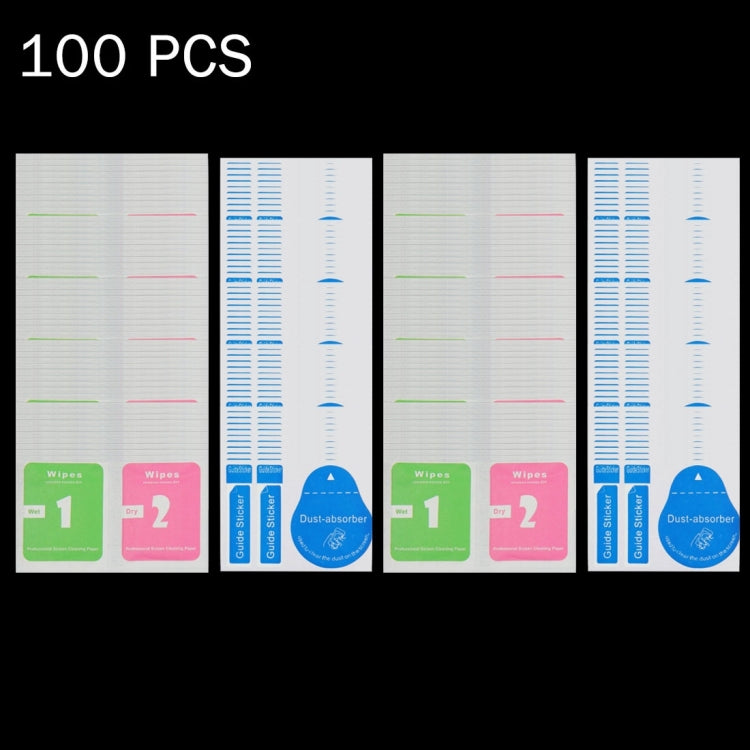Pellicola vetro temperato per Huawei P8 Lite e P8 mini 0,26mm 9H