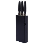 Protettore di segnale portatile 808KC JAX-110B per telefoni GSM/CDMA/DCS/PHS/GPS