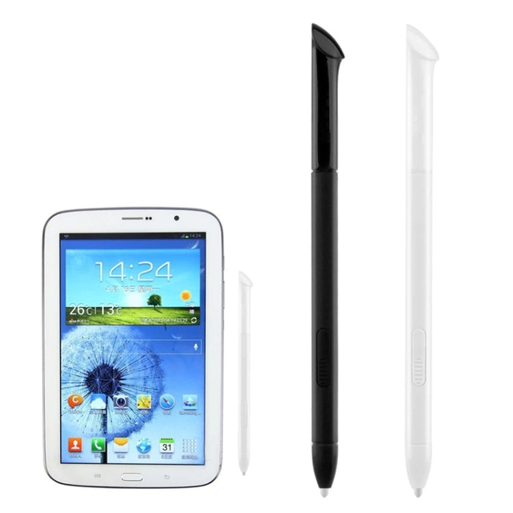 Penna stilo sensibile per Samsung Galaxy Note 8.0