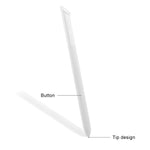 Penna stilo sensibile per Samsung Galaxy Note 8.0