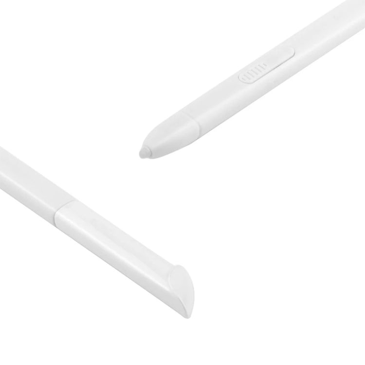 Penna stilo sensibile per Samsung Galaxy Note 8.0