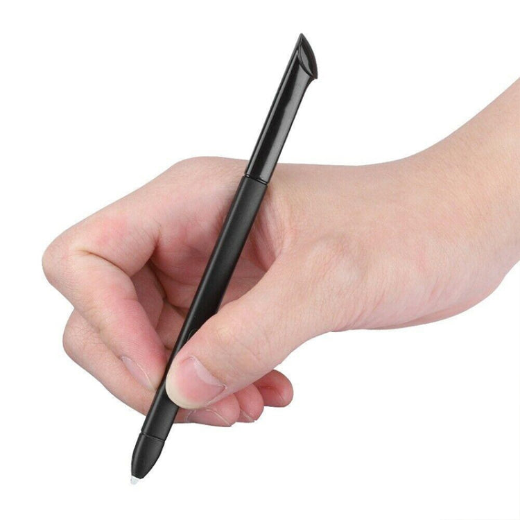 Penna stilo sensibile per Samsung Galaxy Note 8.0