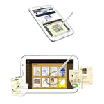 Penna stilo sensibile per Samsung Galaxy Note 8.0