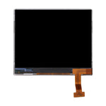 Schermo LCD di ricambio per Nokia X2-01, E5 e C3 - immagine 2