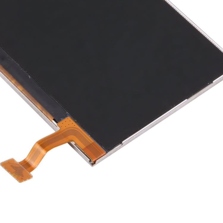 Schermo LCD di ricambio per Nokia X2-01, E5 e C3 - immagine 4