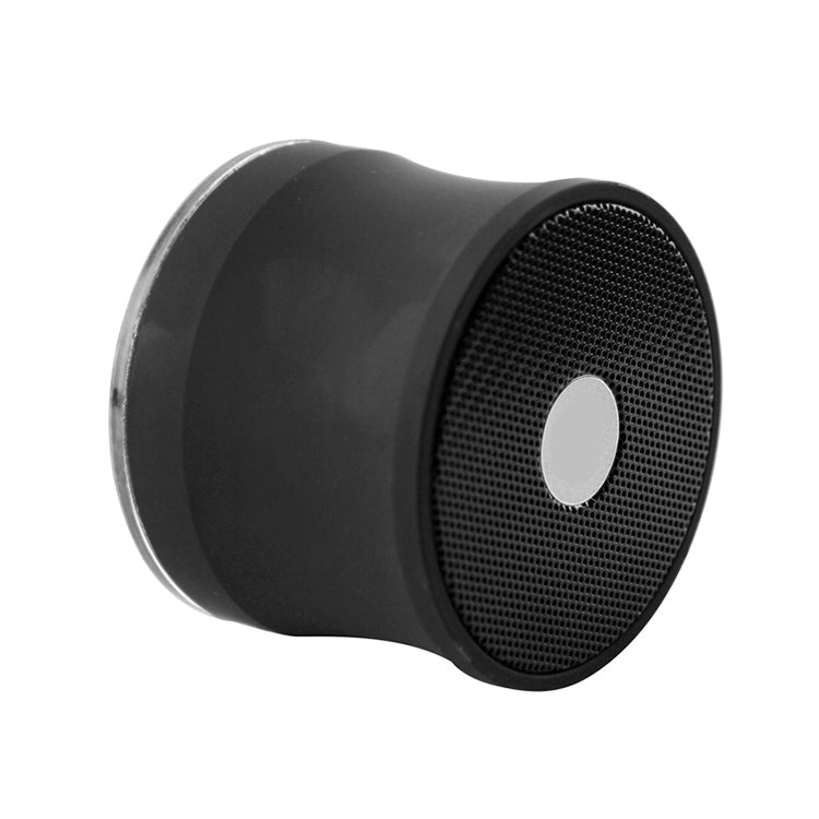 Per iPhone, Galaxy, Sony, Lenovo, HTC, Huawei, Google, LG, Xiaomi, altri smartphone e tutti i dispositivi Bluetooth