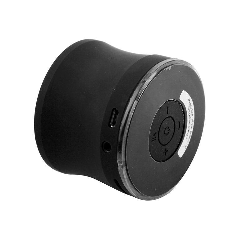 Per iPhone, Galaxy, Sony, Lenovo, HTC, Huawei, Google, LG, Xiaomi, altri smartphone e tutti i dispositivi Bluetooth