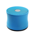 Per iPhone, Galaxy, Sony, Lenovo, HTC, Huawei, Google, LG, Xiaomi, altri smartphone e tutti i dispositivi Bluetooth