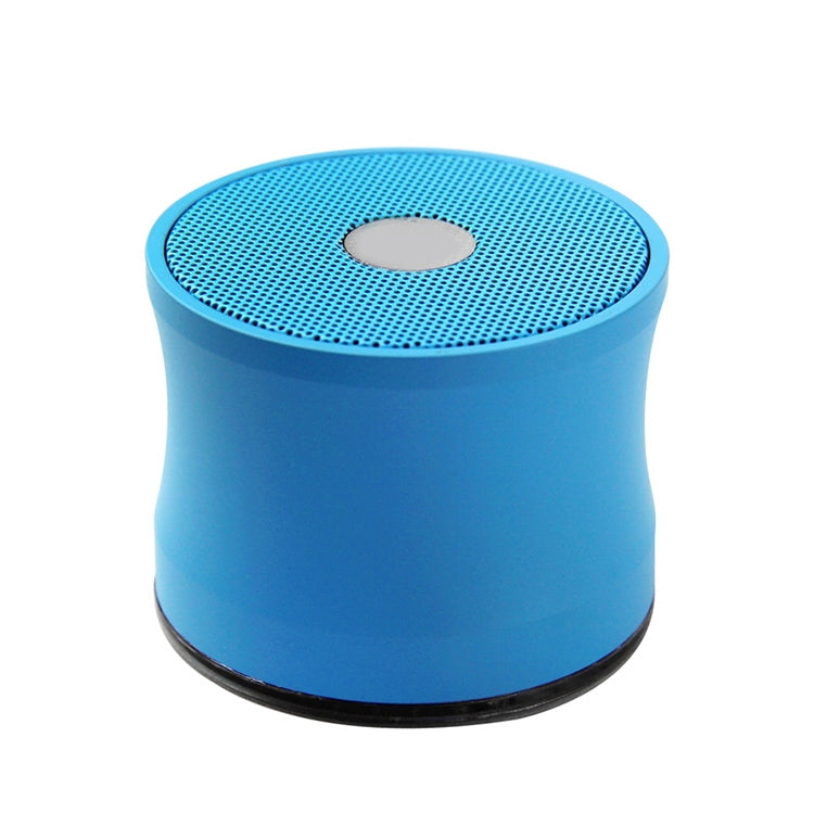 Per iPhone, Galaxy, Sony, Lenovo, HTC, Huawei, Google, LG, Xiaomi, altri smartphone e tutti i dispositivi Bluetooth