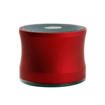 Per iPhone, Galaxy, Sony, Lenovo, HTC, Huawei, Google, LG, Xiaomi, altri smartphone e tutti i dispositivi Bluetooth