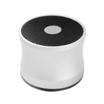 Per iPhone, Galaxy, Sony, Lenovo, HTC, Huawei, Google, LG, Xiaomi, altri smartphone e tutti i dispositivi Bluetooth