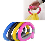 Maniglia per borse della spesa One Trip Grip Easy Carrier