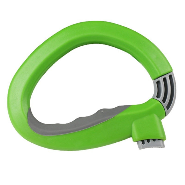 Maniglia per borse della spesa One Trip Grip Easy Carrier