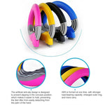 Maniglia per borse della spesa One Trip Grip Easy Carrier