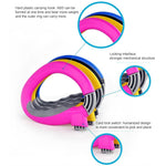 Maniglia per borse della spesa One Trip Grip Easy Carrier