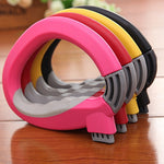 Maniglia per borse della spesa One Trip Grip Easy Carrier
