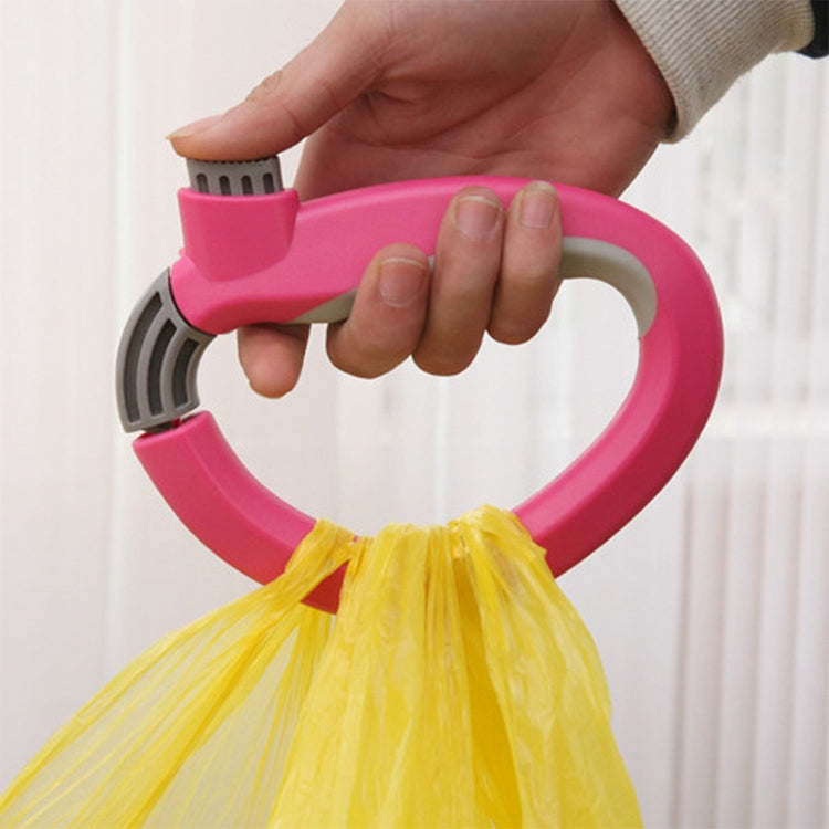 Maniglia per borse della spesa One Trip Grip Easy Carrier