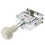 Numeratore automatico in materiale metallico con inchiostro