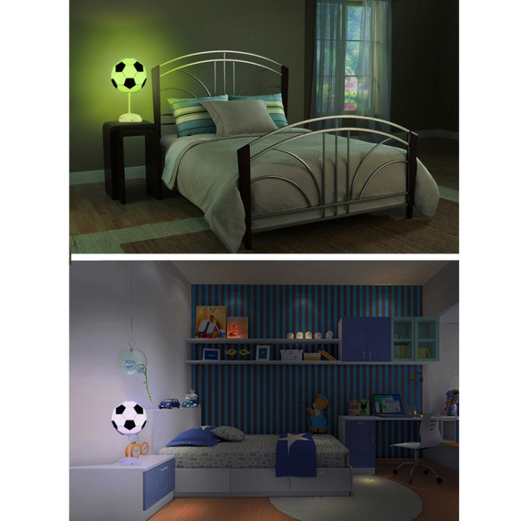 Lampada da comodino colorata con LED multicolore USB