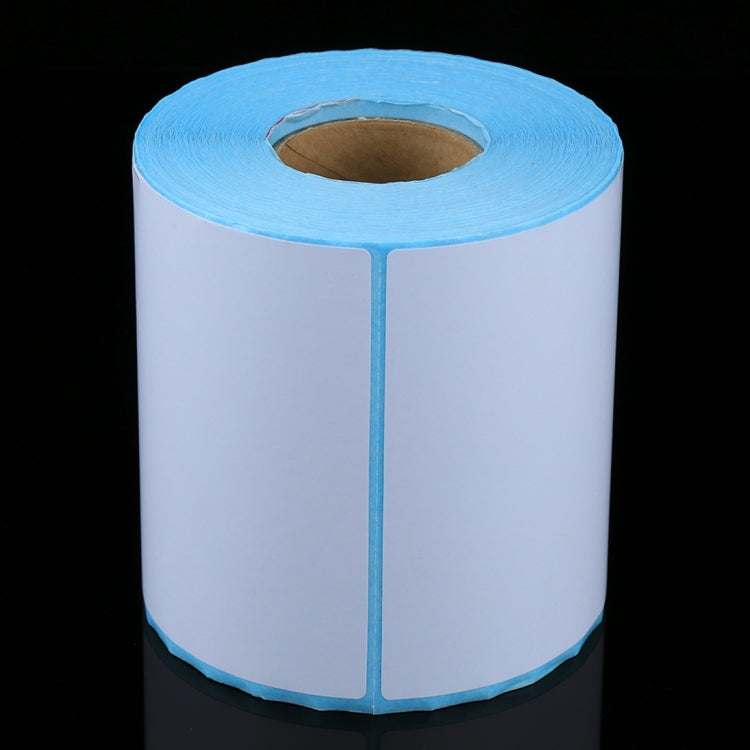 Carta per etichette termiche 150x100 mm 350 pezzi