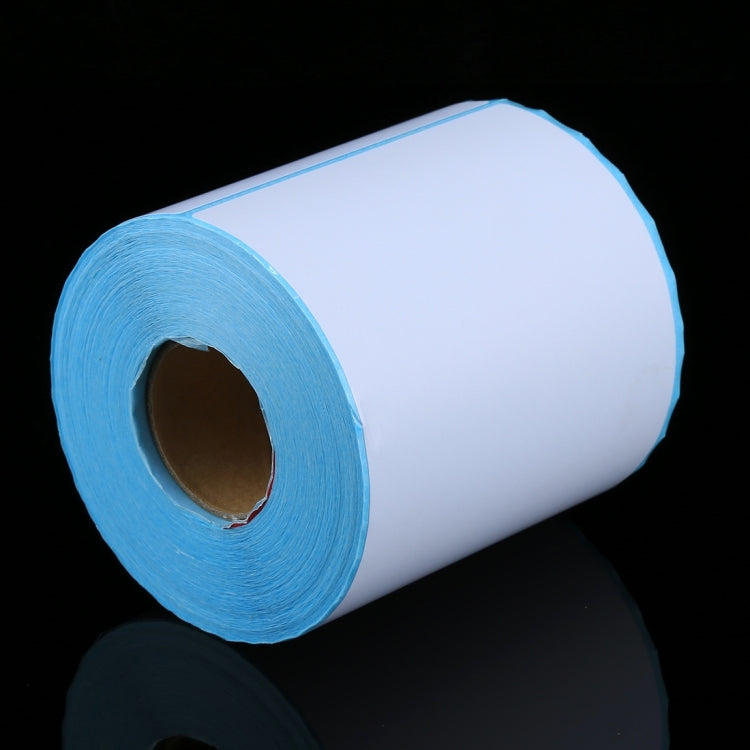 Carta per etichette termiche 150x100 mm 350 pezzi