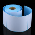 Carta per etichette termiche 150x100 mm 350 pezzi