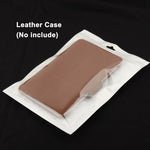 Borsa antistatica con chiusura a zip 25x18 cm 100 pezzi