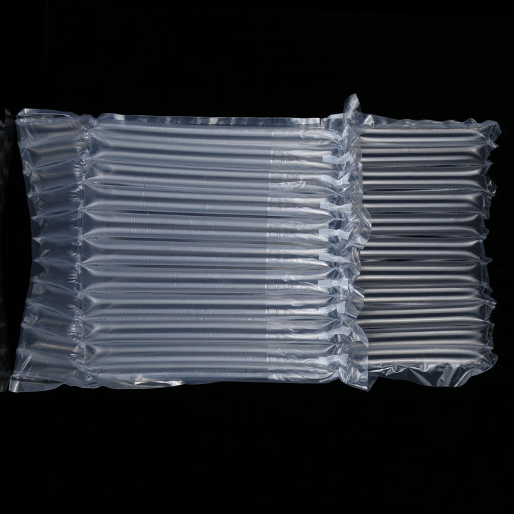 Sacchetti cuscino aria 28x18x6 cm per smartphone e tablet