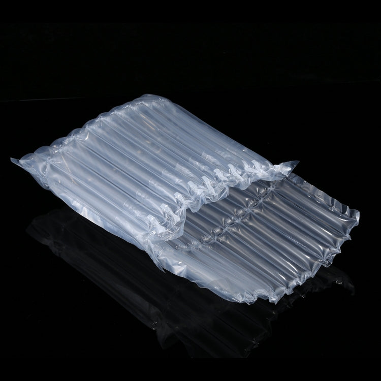Sacchetti cuscino aria 28x18x6 cm per smartphone e tablet