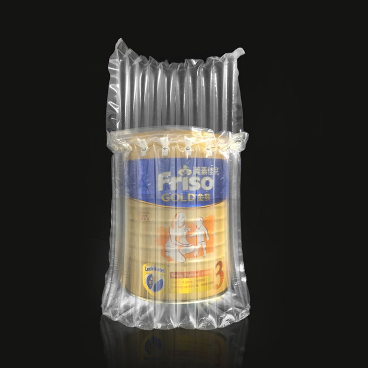 Sacchetti cuscino aria 28x18x6 cm per smartphone e tablet
