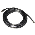 Cavo prolunga WiFi N femmina-maschio, lunghezze da 10 a 20 m - immagine 3