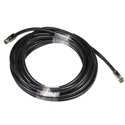 Cavo prolunga WiFi N femmina-maschio, lunghezze da 10 a 20 m - immagine 3