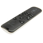 Mini tastiera wireless Air Mouse Rii i7 2,4 GHz