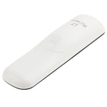 Mini tastiera wireless Air Mouse Rii i7 2,4 GHz