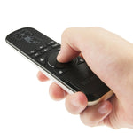 Mini tastiera wireless Air Mouse Rii i7 2,4 GHz