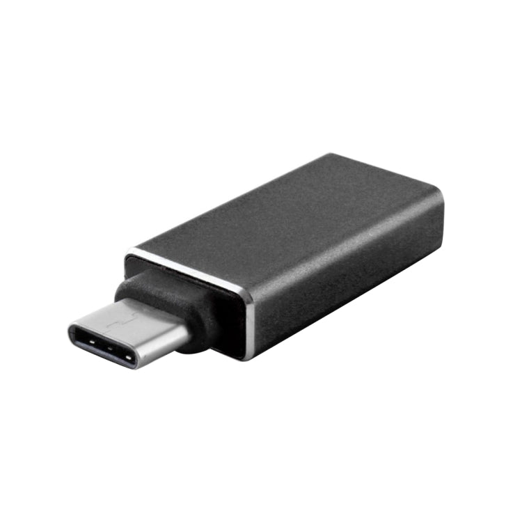 Adattatore convertitore da USB 3.0 a USB-C Type-C 3.1