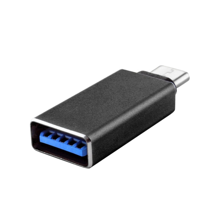Adattatore convertitore da USB 3.0 a USB-C Type-C 3.1