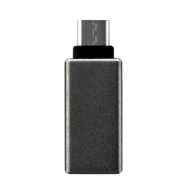 Adattatore convertitore da USB 3.0 a USB-C Type-C 3.1