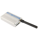 Modem GPRS RS232 GSM con supporto SIM 900/1800 MHz