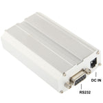 Modem GPRS RS232 GSM con supporto SIM 900/1800 MHz