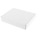 Modem GPRS RS232 GSM con supporto SIM 900/1800 MHz