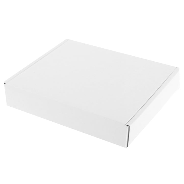 Modem GPRS RS232 GSM con supporto SIM 900/1800 MHz