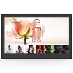 PC All-in-One Touchscreen 14" Android 6.0 2GB RAM 16GB ROM