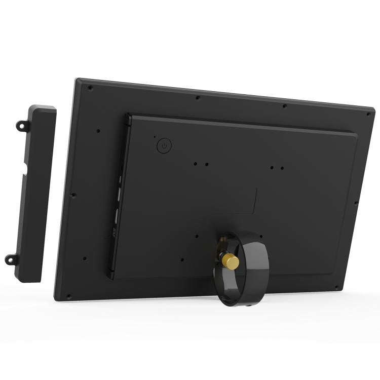 PC All-in-One Touchscreen 14" Android 6.0 2GB RAM 16GB ROM