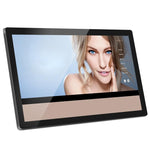 Touch screen Android 24 pollici Full HD 2GB RAM 16GB ROM