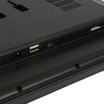 Cornice digitale multimediale 17 pollici con display LED 1440x900 - immagine 5