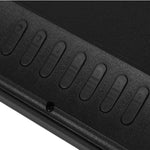 Cornice digitale multimediale 17 pollici con display LED 1440x900 - immagine 6