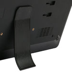 Cornice digitale multimediale 17 pollici con display LED 1440x900 - immagine 7